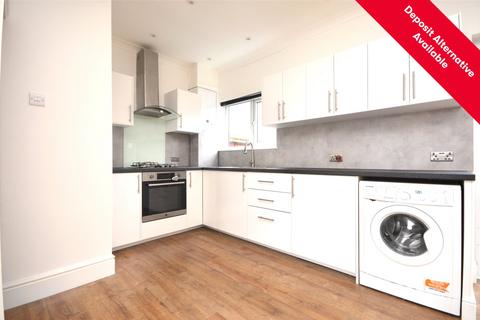 undefined, Rowan Road, London SW16
