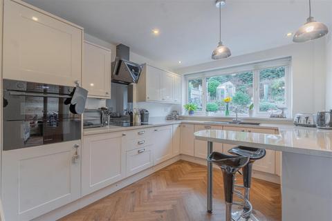 3 bedroom semi-detached house for sale, Edge View Walk, Kinver