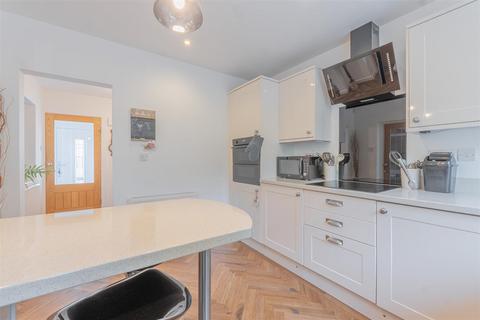 3 bedroom semi-detached house for sale, Edge View Walk, Kinver