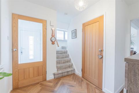 3 bedroom semi-detached house for sale, Edge View Walk, Kinver