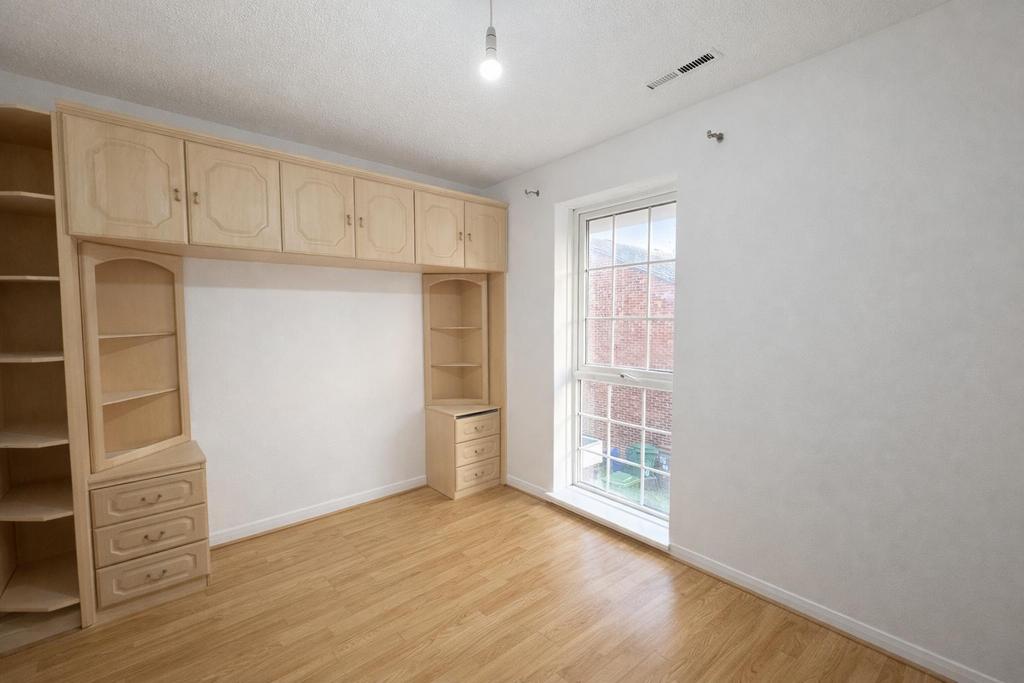 Room 1