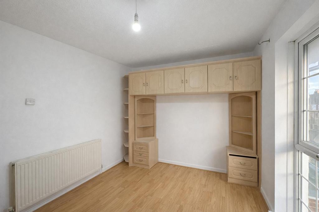 Room 1
