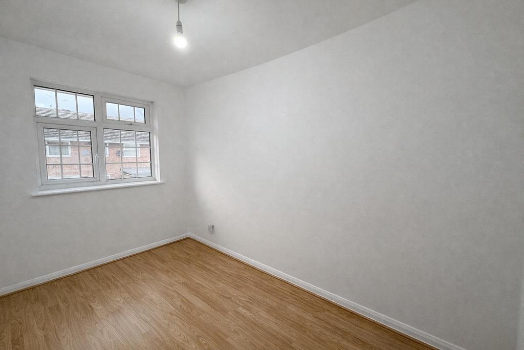 Room 2