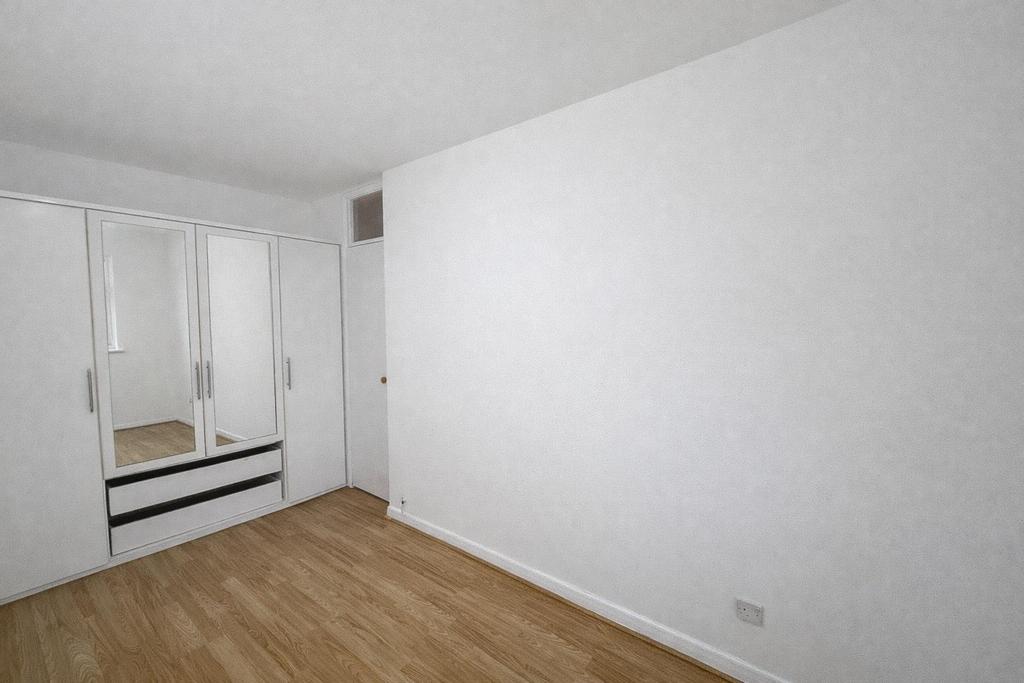 Room 2