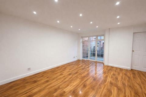 undefined, St. James Road, Sutton