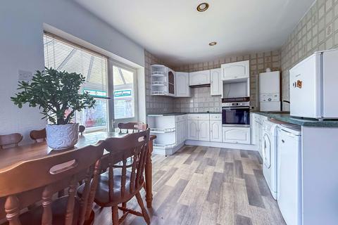 3 bedroom detached bungalow for sale, Larkfield Lane, Southport PR9