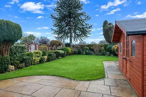 3 bedroom detached bungalow for sale, Larkfield Lane, Southport PR9