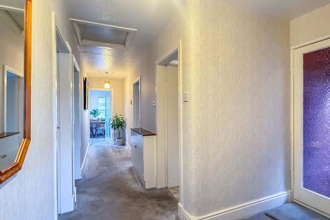 3 bedroom detached bungalow for sale, Larkfield Lane, Southport PR9