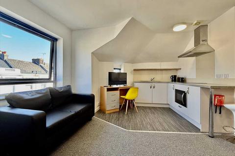 undefined, Emmanuel House