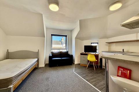 undefined, Emmanuel House