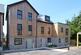 House 10, Gatcombe Orchard, West Hay Road, Wrington, Bristol, BS40