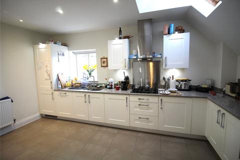 2 bedroom house to rent, The Courtyard, Rothschild Place, Tring, HP23