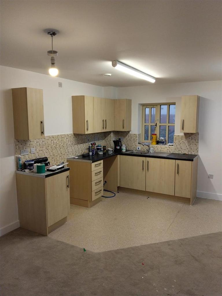 Pro-j ZJXVp Td.jpeg