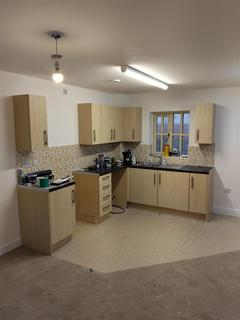 undefined, Lightmoor Way, Telford TF4