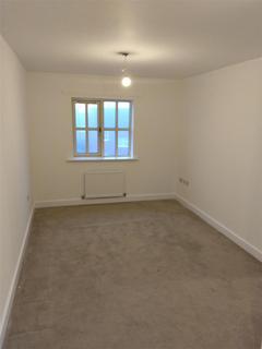 undefined, Lightmoor Way, Telford TF4