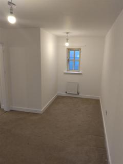 undefined, Lightmoor Way, Telford TF4