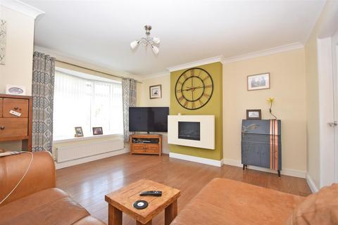 3 bedroom semi-detached house for sale, Dale Road, Monkmoor, Shrewsbury