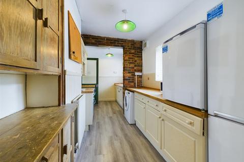 undefined, Ashurst Road, Brighton