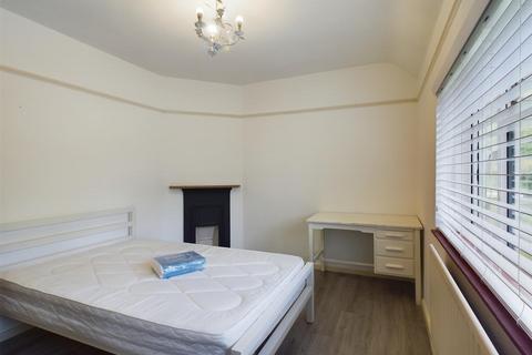 undefined, Ashurst Road, Brighton