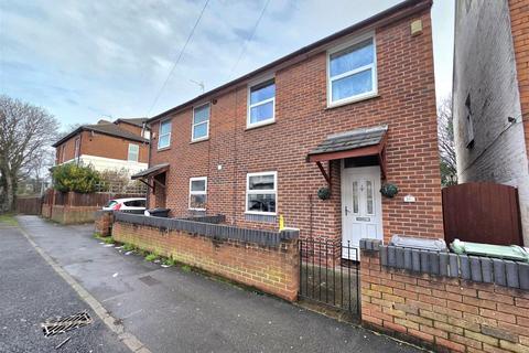 undefined, Weston Road, Gloucester