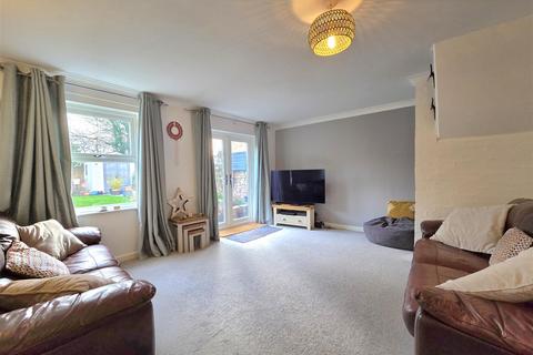 undefined, Weston Road, Gloucester