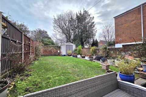 undefined, Weston Road, Gloucester