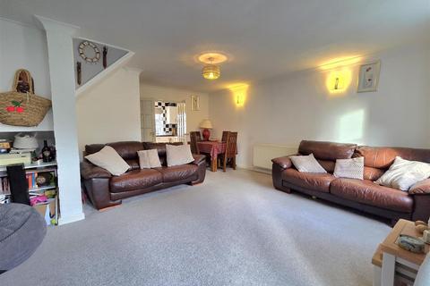 undefined, Weston Road, Gloucester