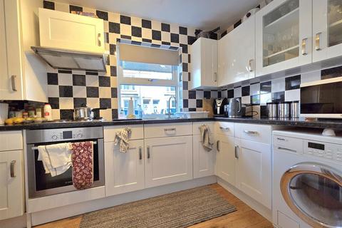 undefined, Weston Road, Gloucester