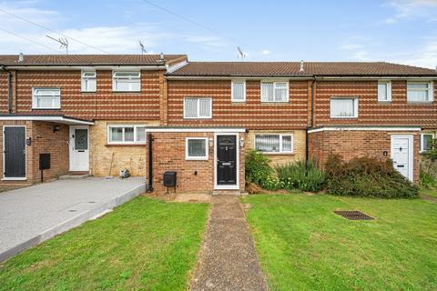 undefined, Evenden Road, Gravesend DA13