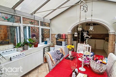 undefined, Frog Grove Lane, Guildford
