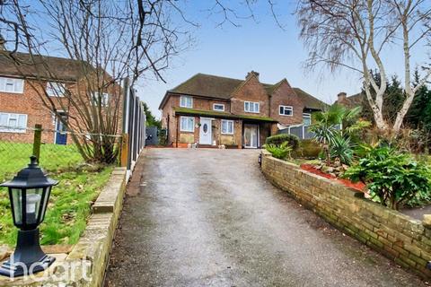 undefined, Frog Grove Lane, Guildford
