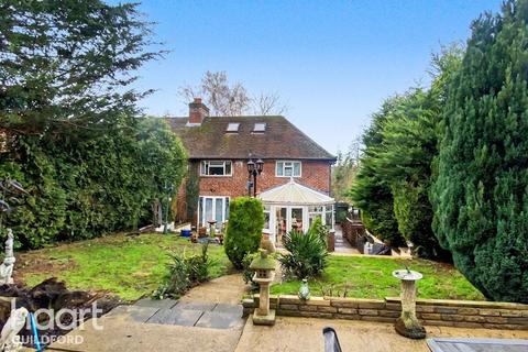 undefined, Frog Grove Lane, Guildford