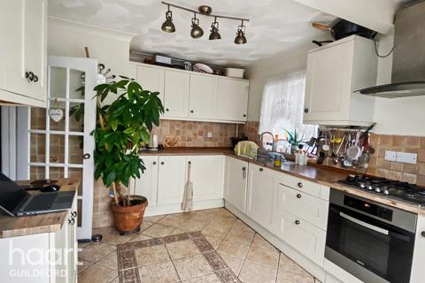 undefined, Frog Grove Lane, Guildford