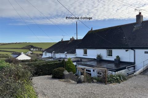 undefined, Crow Hill, Bolingey, Perranporth