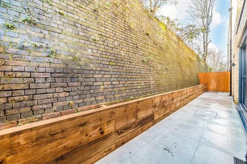 undefined, Acacia Road, Streatham SW16