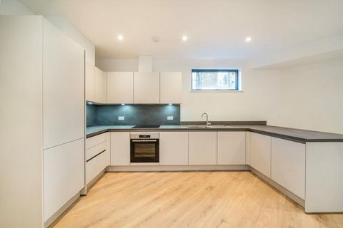 undefined, Acacia Road, Streatham SW16