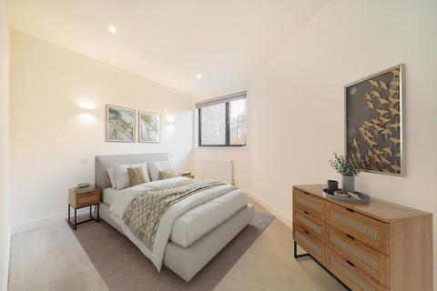 undefined, Acacia Road, Streatham SW16