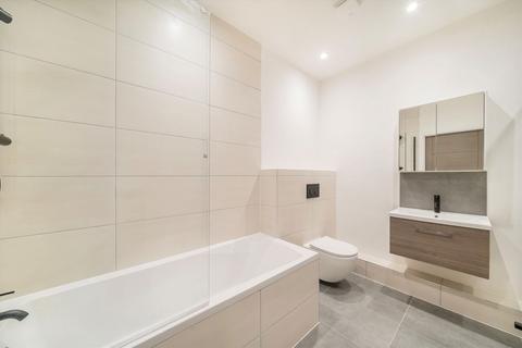undefined, Acacia Road, Streatham SW16