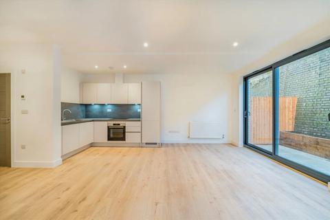 undefined, Acacia Road, Streatham SW16