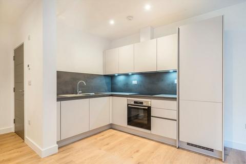 undefined, Acacia Road, Streatham SW16
