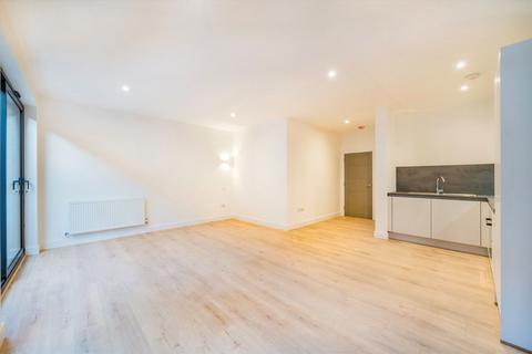 undefined, Acacia Road, Streatham SW16