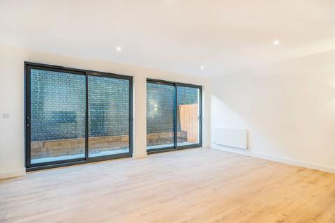 undefined, Acacia Road, Streatham SW16