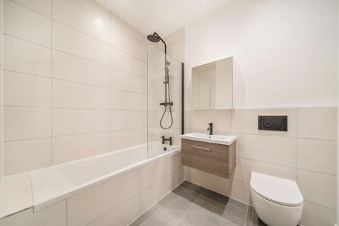 undefined, Acacia Road, Streatham SW16