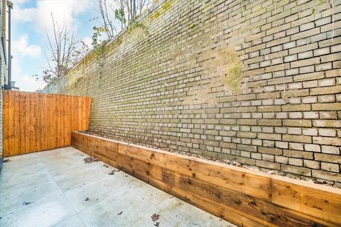 undefined, Acacia Road, Streatham SW16