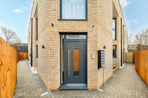undefined, Acacia Road, Streatham SW16