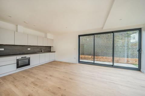 Acacia Road, Streatham SW16