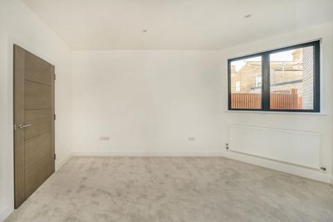 undefined, Acacia Road, Streatham SW16