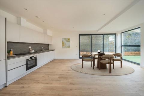 undefined, Acacia Road, Streatham SW16
