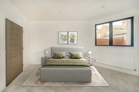 undefined, Acacia Road, Streatham SW16