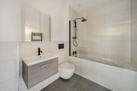 1 bedroom maisonette for sale, Acacia Road, Streatham SW16